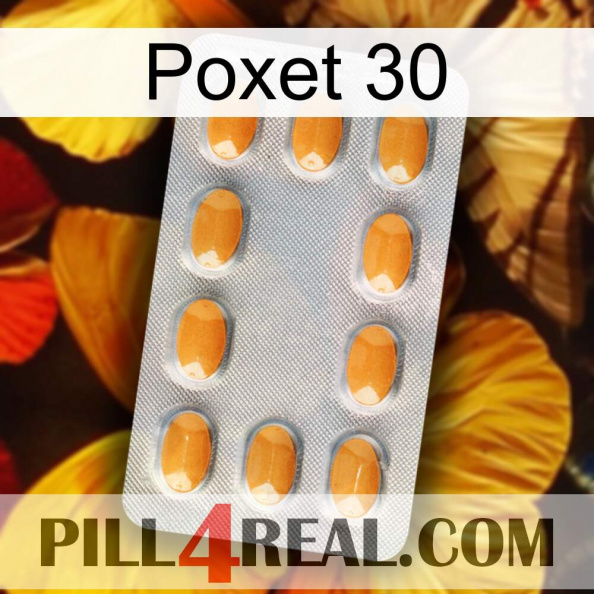 Poxet 30 cialis3.jpg